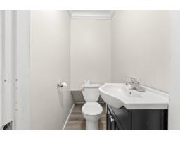 1593 Stevens Street, White Rock, BC V4B4Y4 Photo 17