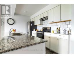 805 - 8 Woodman Drive S, Hamilton, ON L8K4C9 Photo 10