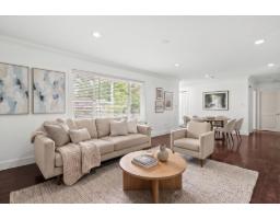 1593 Stevens Street, White Rock, BC V4B4Y4 Photo 6