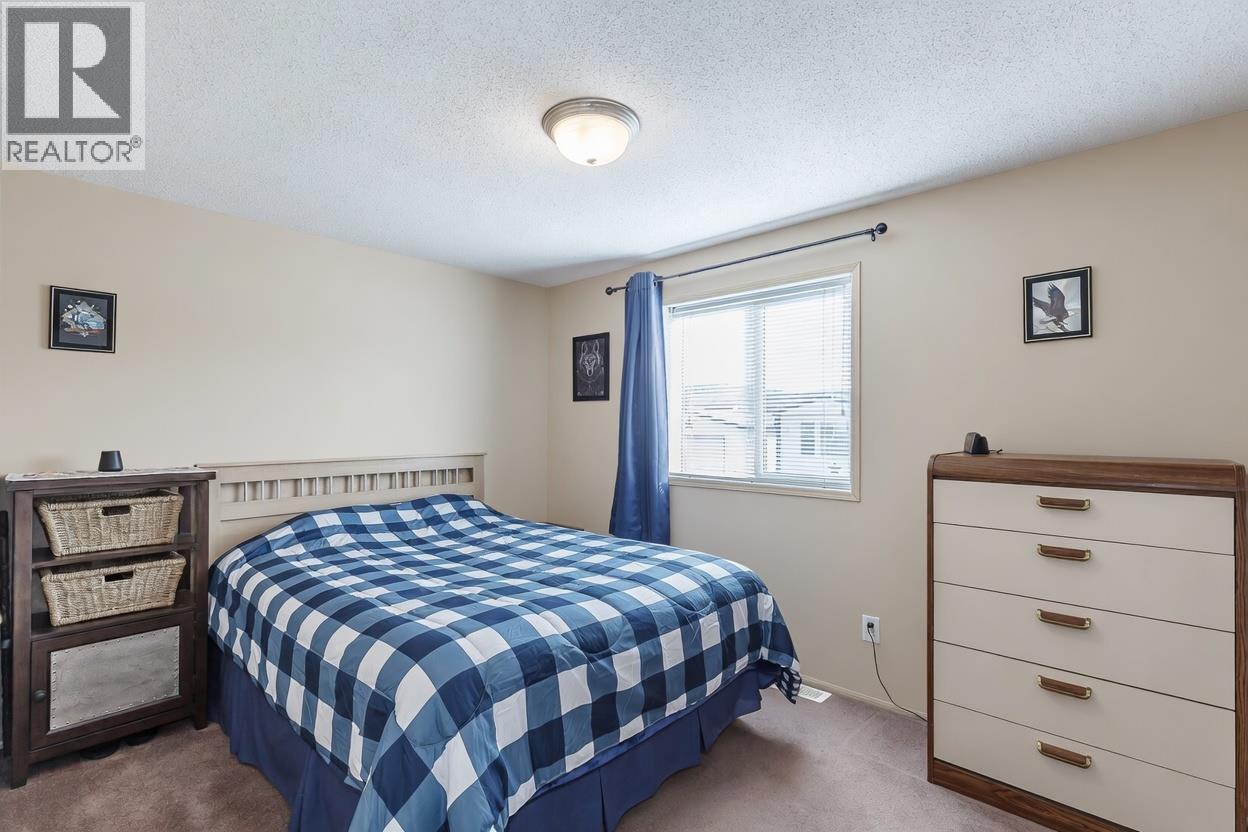 #74 12560 Westside Road - 19