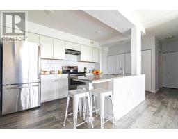 805 - 8 Woodman Drive S, Hamilton, ON L8K4C9 Photo 11