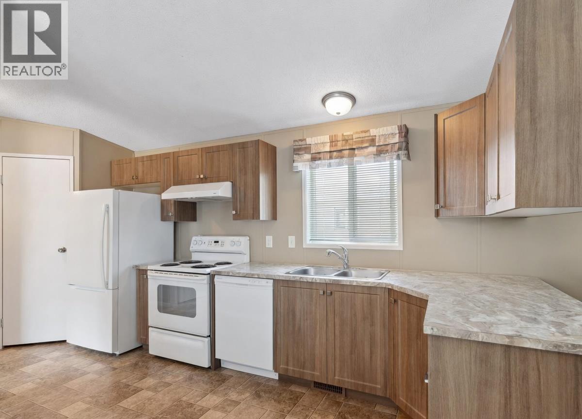 #74 12560 Westside Road - 1