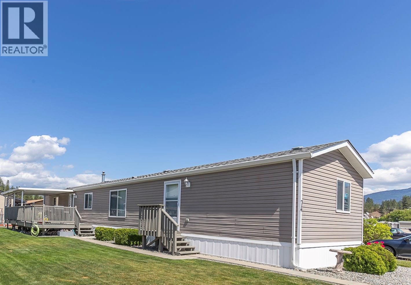 #74 12560 Westside Road - 2