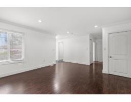 1593 Stevens Street, White Rock, BC V4B4Y4 Photo 11