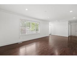 1593 Stevens Street, White Rock, BC V4B4Y4 Photo 7