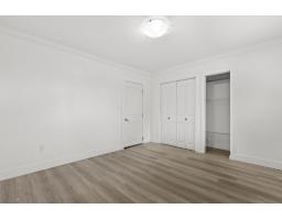 1593 Stevens Street, White Rock, BC V4B4Y4 Photo 20