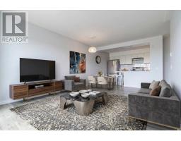 805 - 8 Woodman Drive S, Hamilton, ON L8K4C9 Photo 12