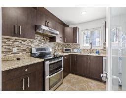 1593 Stevens Street, White Rock, BC V4B4Y4 Photo 13
