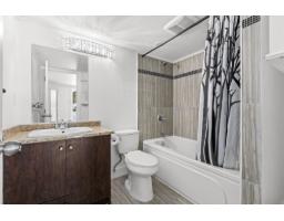 1593 Stevens Street, White Rock, BC V4B4Y4 Photo 29