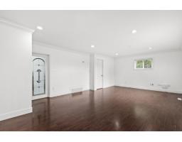 1593 Stevens Street, White Rock, BC V4B4Y4 Photo 10