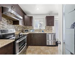 1593 Stevens Street, White Rock, BC V4B4Y4 Photo 12