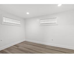 1593 Stevens Street, White Rock, BC V4B4Y4 Photo 33