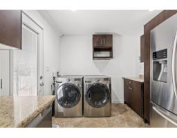 1593 Stevens Street, White Rock, BC V4B4Y4 Photo 15
