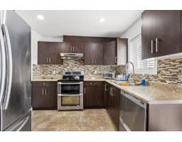 1593 Stevens Street, White Rock, BC V4B4Y4 Photo 14