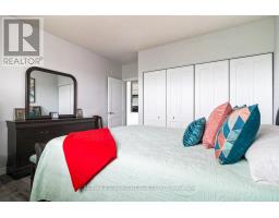 805 - 8 Woodman Drive S, Hamilton, ON L8K4C9 Photo 18