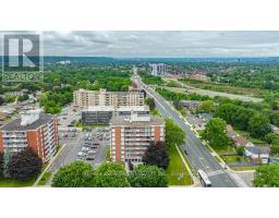 805 - 8 Woodman Drive S, Hamilton, ON L8K4C9 Photo 30