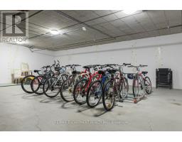 805 - 8 Woodman Drive S, Hamilton, ON L8K4C9 Photo 26