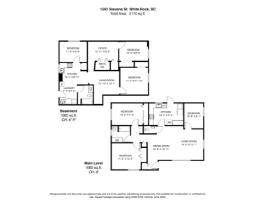 1593 Stevens Street, White Rock, BC V4B4Y4 Photo 37