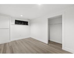 1593 Stevens Street, White Rock, BC V4B4Y4 Photo 36