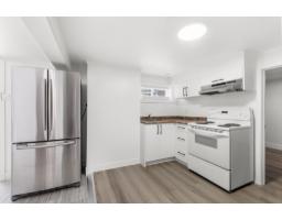 1593 Stevens Street, White Rock, BC V4B4Y4 Photo 26