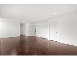 1593 Stevens Street, White Rock, BC V4B4Y4 Photo 8