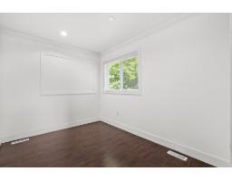 1593 Stevens Street, White Rock, BC V4B4Y4 Photo 16
