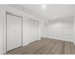 1593 Stevens Street, White Rock, BC V4B4Y4 Photo 35