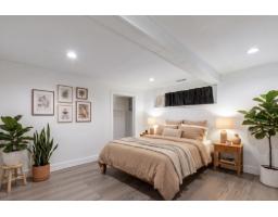 1593 Stevens Street, White Rock, BC V4B4Y4 Photo 30