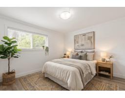 1593 Stevens Street, White Rock, BC V4B4Y4 Photo 18