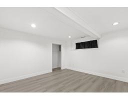 1593 Stevens Street, White Rock, BC V4B4Y4 Photo 31