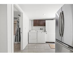 1593 Stevens Street, White Rock, BC V4B4Y4 Photo 24