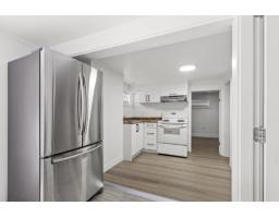 1593 Stevens Street, White Rock, BC V4B4Y4 Photo 25