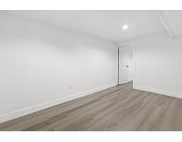 1593 Stevens Street, White Rock, BC V4B4Y4 Photo 34