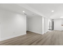 1593 Stevens Street, White Rock, BC V4B4Y4 Photo 28