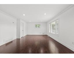 1593 Stevens Street, White Rock, BC V4B4Y4 Photo 9