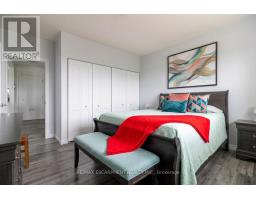 805 - 8 Woodman Drive S, Hamilton, ON L8K4C9 Photo 19