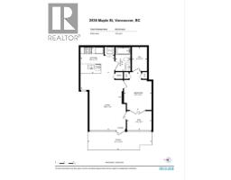 2538 Maple Street, Vancouver, BC V6J0B5 Photo 31