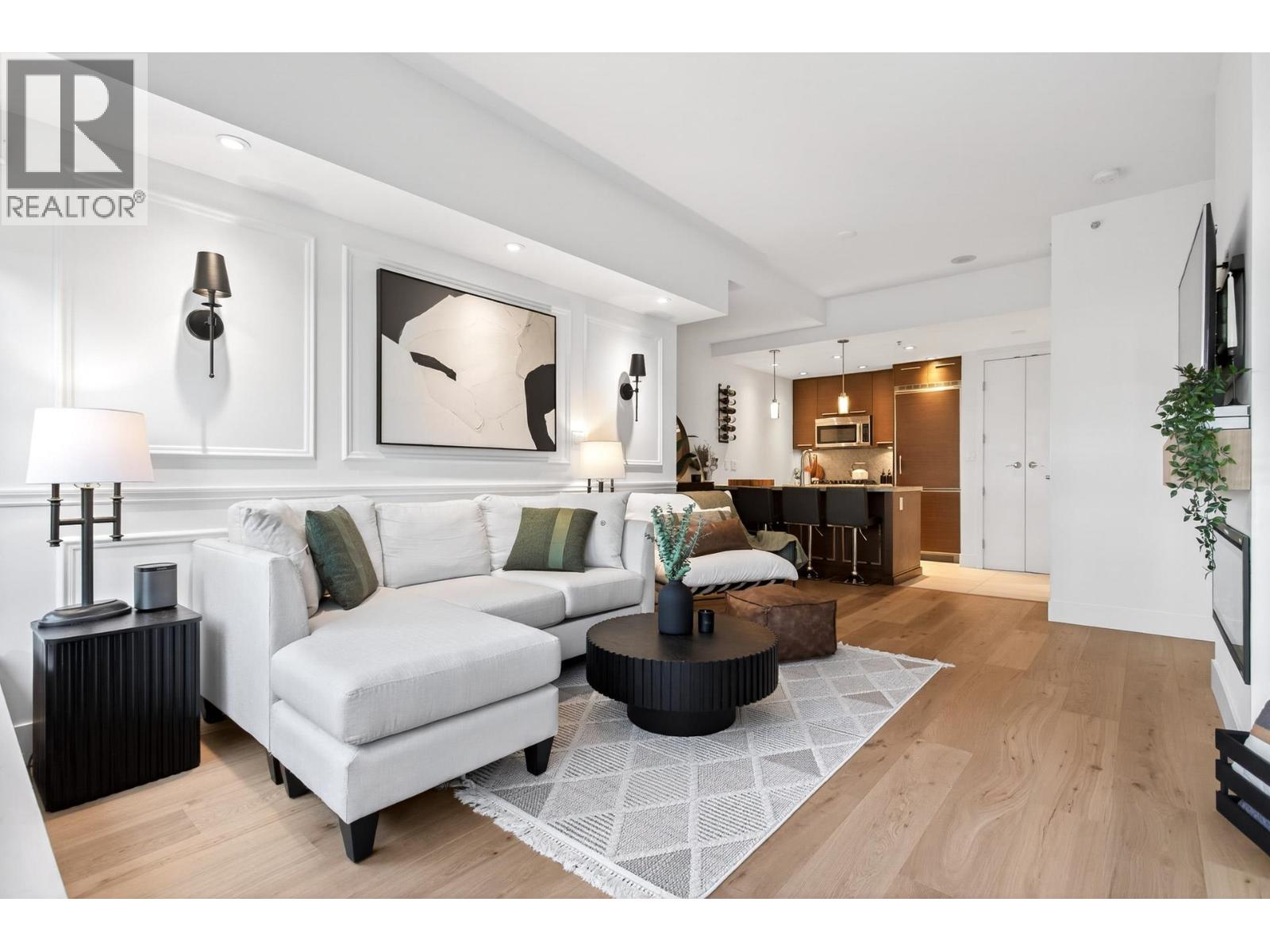 2538 MAPLE STREET, Vancouver