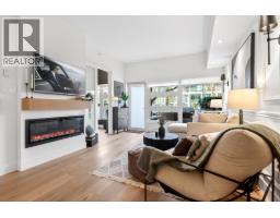 2538 Maple Street, Vancouver, BC V6J0B5 Photo 6