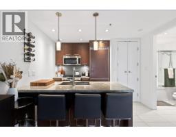2538 Maple Street, Vancouver, BC V6J0B5 Photo 13