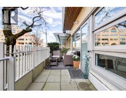 2538 Maple Street, Vancouver, BC V6J0B5 Photo 26