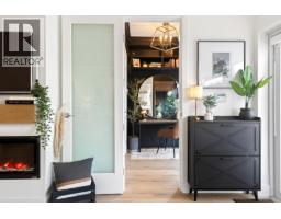 2538 Maple Street, Vancouver, BC V6J0B5 Photo 8