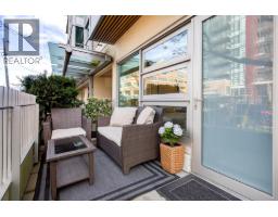 2538 Maple Street, Vancouver, BC V6J0B5 Photo 25