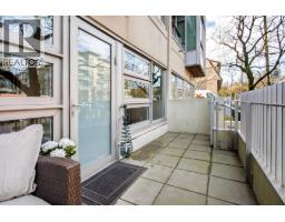 2538 Maple Street, Vancouver, BC V6J0B5 Photo 24