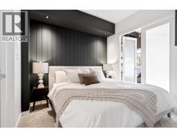 2538 Maple Street, Vancouver, BC V6J0B5 Photo 19