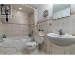 805 - 8 Woodman Drive S, Hamilton, ON L8K4C9 Photo 21