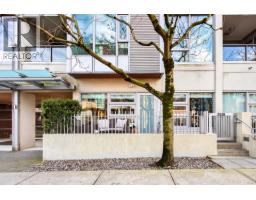 2538 Maple Street, Vancouver, BC V6J0B5 Photo 28