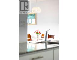 805 - 8 Woodman Drive S, Hamilton, ON L8K4C9 Photo 8