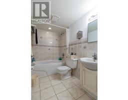805 - 8 Woodman Drive S, Hamilton, ON L8K4C9 Photo 22