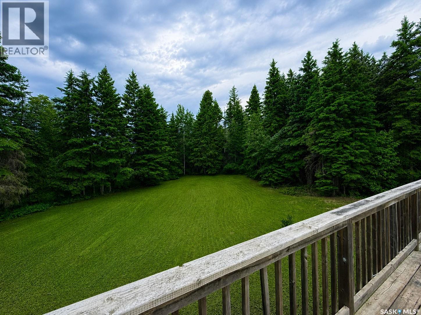 Emma Lake Acreage - 30
